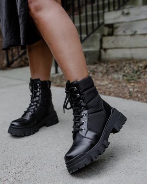 Image post by @dsw on Instagram
