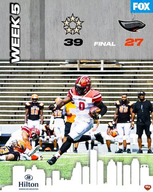 Image post by @thespringleague on Instagram
