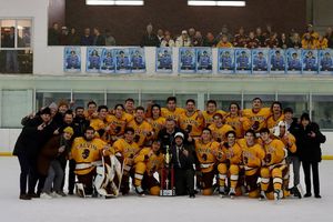 Image post by @karadevriesphotography on Instagram