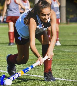 Image post by @deancollegefh on Instagram