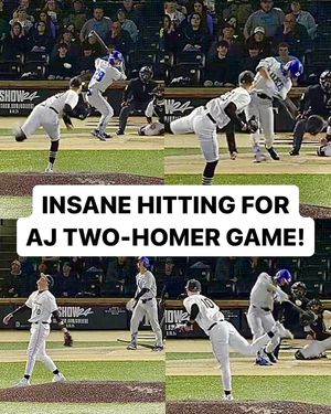 Image post by @dukebase on Instagram