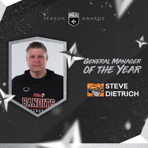 Image post by @nll on Instagram