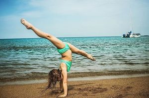 Image post by @premiere_dance_center on Instagram