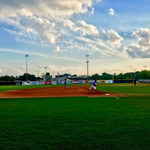 Image post by @cplbaseball on Instagram