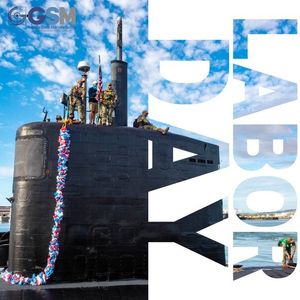 Image post by @granitestatemfg on Instagram