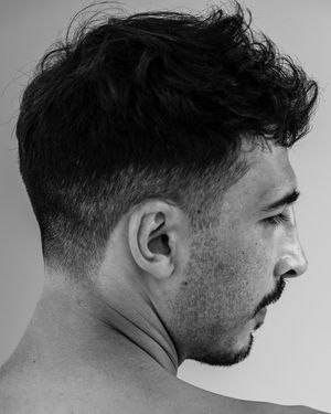 Image post by @byconnornich on Instagram