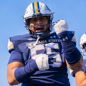 Image post by @jtreed55 on Instagram