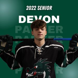 Image post by @lakeorion_varsityhockey on Instagram
