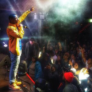 Image post by @myfabolouslife on Instagram