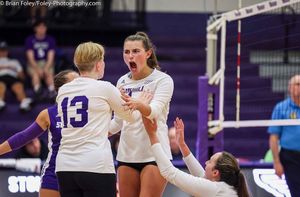 Image post by @stonehillvb on Instagram