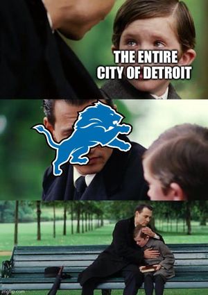 Image post by @SleeperNFL on Twitter