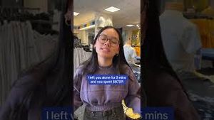 Video post by @marquetteu on YouTube