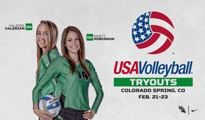 Image post by @meangreenvb on Instagram