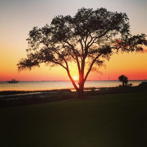 Image post by @thersmclassic on Instagram