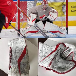 Image post by @truelefevre_goalie on Instagram