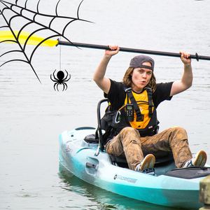 Image post by @sfsu_campusrec on Instagram