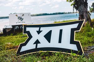Image post by @ucf.rowing on Instagram