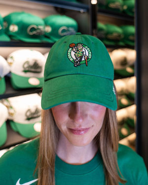 Image post by @bostonproshop on Instagram
