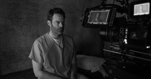 Image post by @team.deakins on Instagram