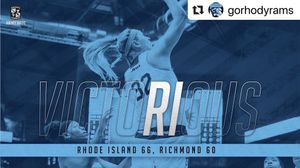 Image post by @rhodywbb on Instagram
