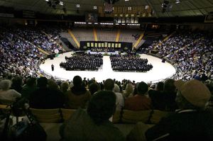 Image post by @officialsouthernmiss on Instagram