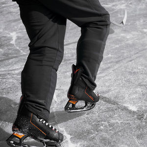 Image post by @verberohockey on Instagram