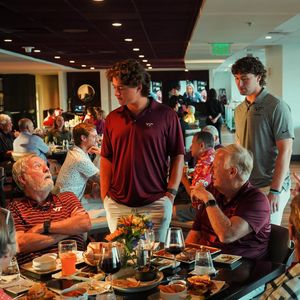 Image post by @triumph_nil on Instagram