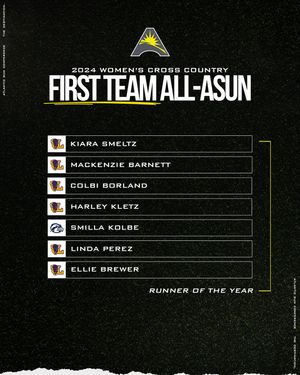 Image post by @asunsports on Instagram
