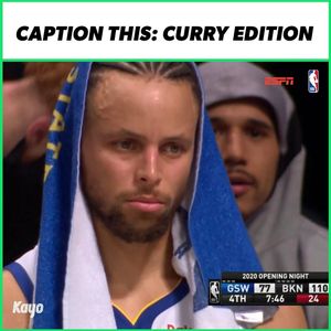 Image post by @kayosports on Instagram