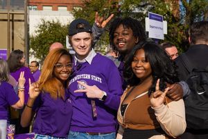 Image post by @nsula on Instagram