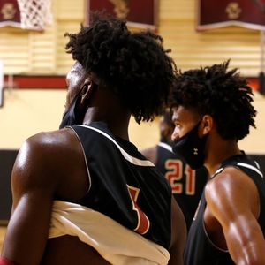 Image post by @bcmbb on Instagram
