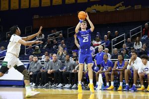 Image post by @hofstrambb on Instagram