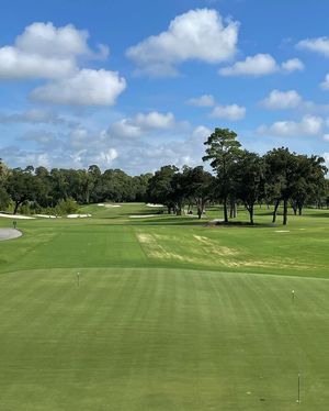 Image post by @texas.golf.hof on Instagram