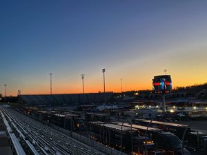 Image post by @martinsvilleswy on Instagram