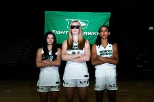 Image post by @undwbasketball on Instagram
