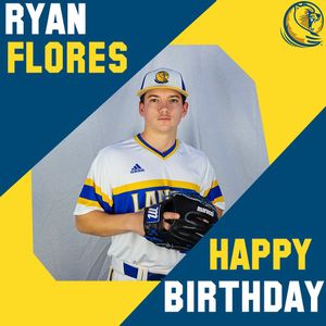 Image post by @landerbaseball on Instagram
