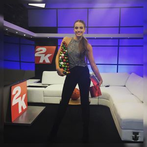Image post by @rademita on Instagram