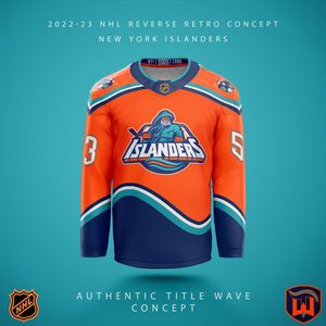 Image post by @titlewavesports on Instagram