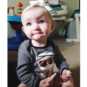 Image post by @babymummums on Instagram