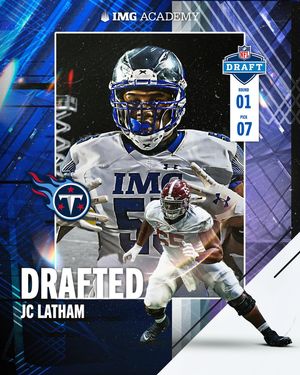 Image post by @imgafootball on Instagram
