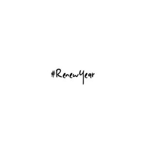 Image post by @hopewdm on Instagram