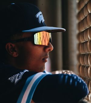 Image post by @USABChamps_AZ on Twitter