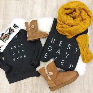 Image post by @shopoutoftown on Instagram