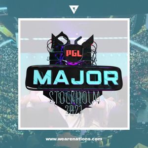 Image post by @nationsesports_ on Instagram