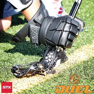 Image post by @stxmlax on Instagram