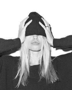 Image post by @boabucharest on Instagram