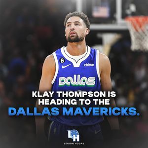 Image post by @dunk on Instagram