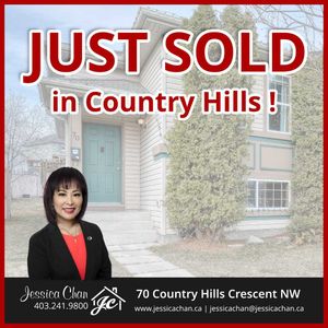 Image post by @jessicachanteamyyc on Instagram