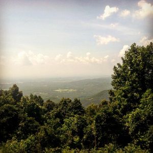 Image post by @derek_blalock on Instagram