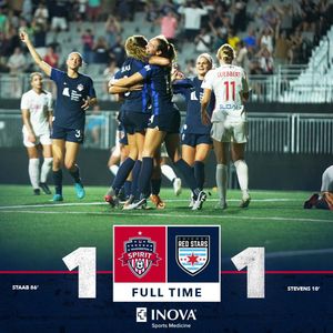 Image post by @washspirit on Twitter